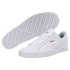 PUMA Smash Bulk運動鞋 35962216