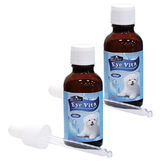 BLUE BAY 倍力 亮眼口服保健營養品 葉黃素 20ml, 亮眼, 2瓶