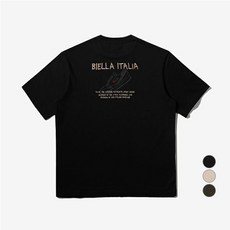 남자반팔티 TOP01