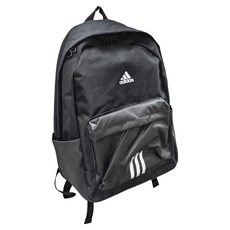 adidas 愛迪達 CLSC BOS 3S BP 後背包, HG0348, 1個