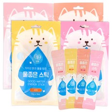펫후댕냥스틱