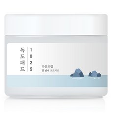 토리든패드 가격비교 및 장단점 정리 TOP10