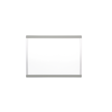 82022031770629-96e4cfa4-ede8-45fc-a26f-506a506776db.png