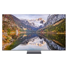 삼성전자 8K UHD Neo QLED TV, 189cm(75인치), KQ75QND900FXKR, 스탠드형, 방문설치