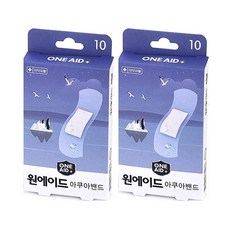 원에이드클리어아이브이