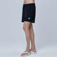 Lazy B 男士 Hyper Flexi 海灘短褲