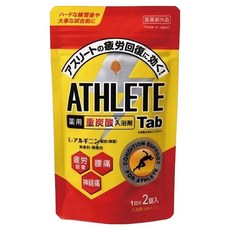 novopin 解除運動疲勞入浴劑, 75g, 1包