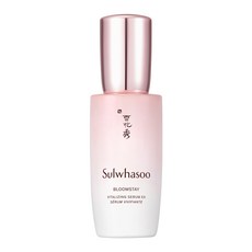 설화수 설린 세럼 EX, 1개, 50ml