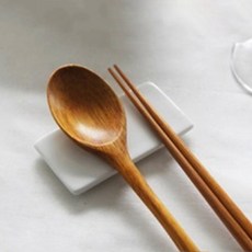 에라토 강화 평수저 받침, 4개입