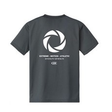 tsl-202다크그레이