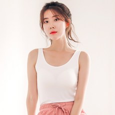 쉬글램선데이