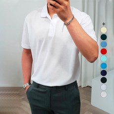 세카저스트화이트클래식토스터기