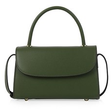 83605085399768-ce37bd2f-e8fd-4b9a-bd7b-56749b5b3daa.jpg