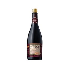 大漢酵素 綜合88蔬果醱酵液 720ml, 1瓶