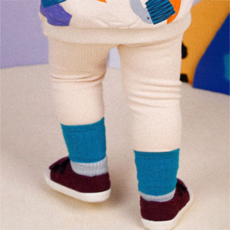 8392720037667248-1f8b25bf-a1aa-4a7c-a9e6-074b64df3c37.png