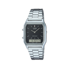 CASIO 手錶
