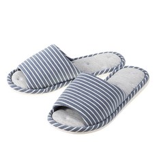 남성거실실내화