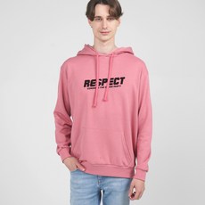 제이비패션 리스펙 후드티