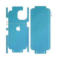 아이폰13후면무광필름