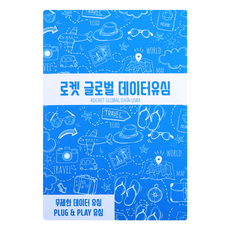 84820781289111-41f0f18c-0125-4a32-9a38-faa19daf3fcc.png