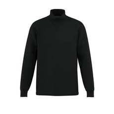 8484530137108357-ef6e62c0-8a2b-43a9-bdfd-eb7433c25fdf.crdownload