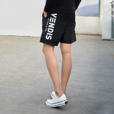 VENDIS 男款沙灘褲 A529