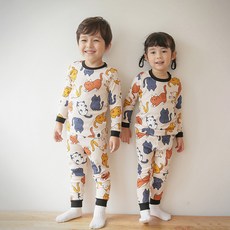 8500019065162454-95aed209-bee8-40d1-bddd-f951e174d8c2.jpg