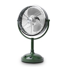 reina벽걸이선풍기