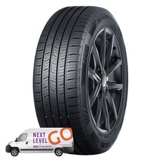 넥센타이어 엔페라 슈프림 SUV 235/65R17, 1개, 출장장착