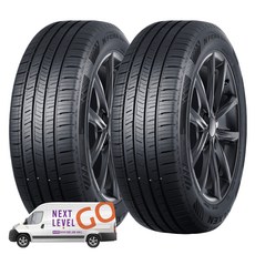 넥센 엔페라 Supreme SUV 235/60R18, 2개, 전문점방문장착