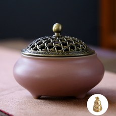 인센스함