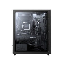 rtx3060pc