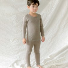 프롬메이박지영