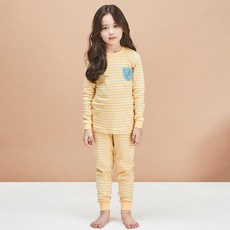 추천8아기실내복