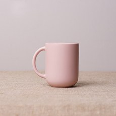 삼대장머그컵