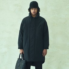 모노플로우 몬스터 파카 WMNF6OWJPZ04