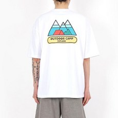 슈프림뱅앤올룹슨익스플로어