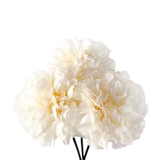 디퓨저플라워스틱