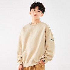 8637587694299678-10442a9e-269b-4f2c-b991-bc58dacd2bff.jpg