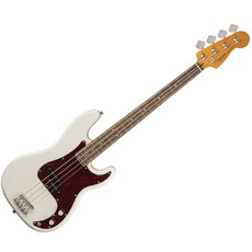 스콰이어베이스