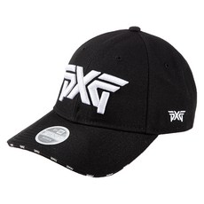 pxg골프웨어