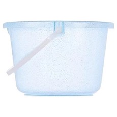 KEYWAY 聯府 滿天星圓水桶, 顏色隨機, 1個