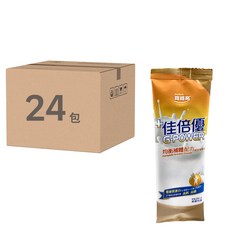 Glory Nutria 維維樂 佳倍優元氣補體配方 24包/Set, 均衡補體粉狀營養食品, 29g