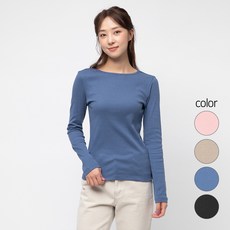 87485725745340-11a10233-085d-4eab-ac5d-c521d1cf5f35.jpg