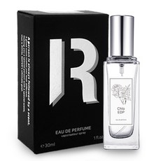 로얄워터 클로 오드퍼퓸, 30ml