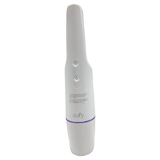 eufy HomeVac H11 Pure 車用無線手持吸塵器, 白色