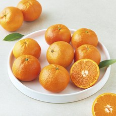 곰곰 미국산 만다린, 700g, 1개 700g, 1개