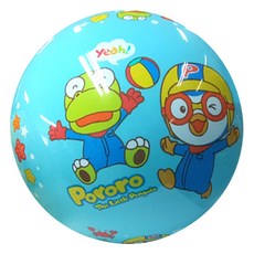 Pororo 淘氣小企鵝 Ttangtangboll嬰兒碗, 隨機出貨