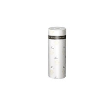 더깔끔 빨아쓰는 행주 부직포 청소 주방 행주 선인장 250 x 250 mm, 30매, 1개
