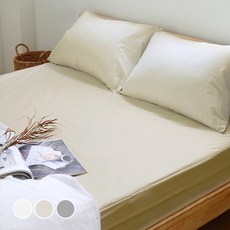 퀸매트리스방수커버